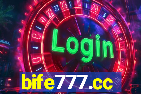 bife777.cc