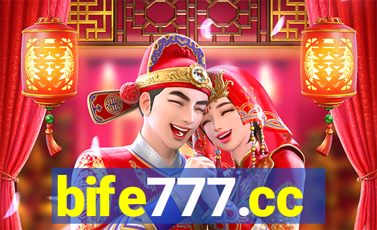 bife777.cc