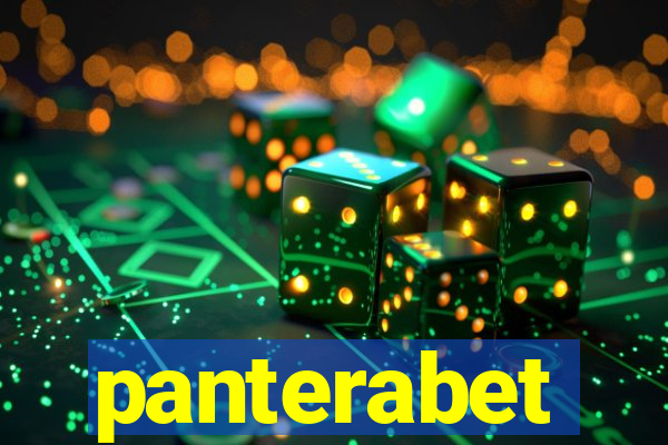 panterabet