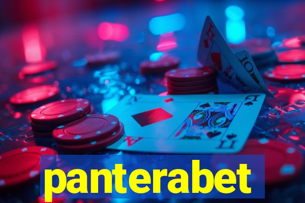 panterabet