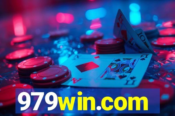 979win.com