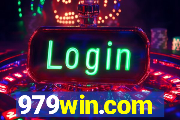 979win.com