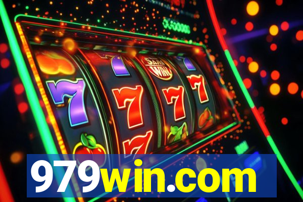 979win.com