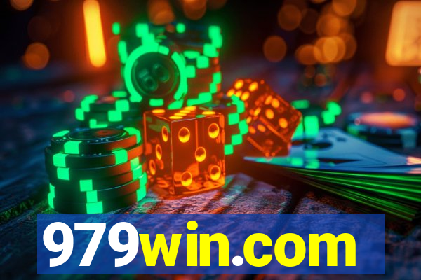 979win.com