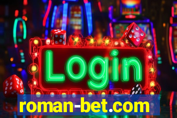 roman-bet.com