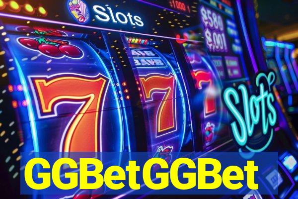 GGBetGGBet