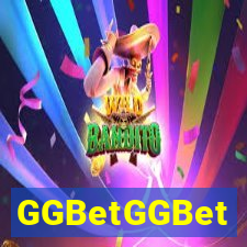 GGBetGGBet