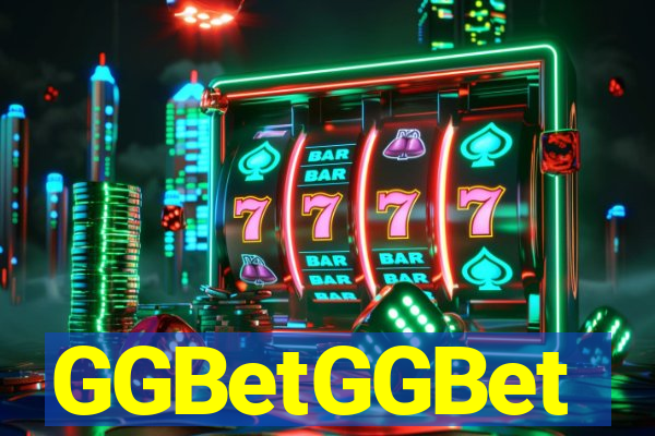 GGBetGGBet