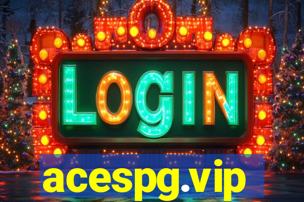 acespg.vip