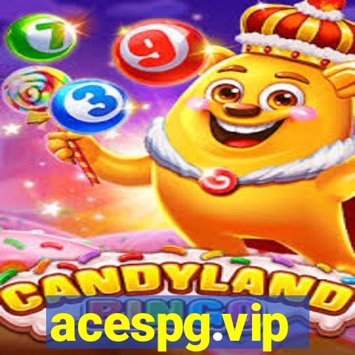 acespg.vip