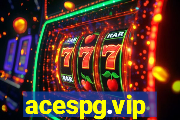 acespg.vip