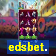 edsbet.