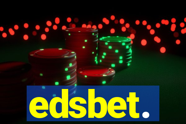 edsbet.