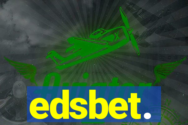 edsbet.