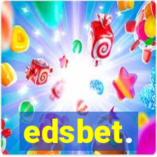 edsbet.