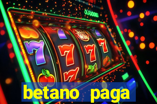 betano paga antecipado 2 gols