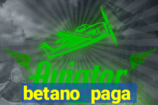betano paga antecipado 2 gols