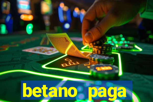 betano paga antecipado 2 gols