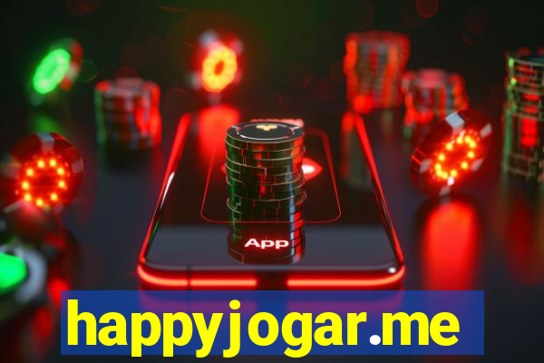 happyjogar.me