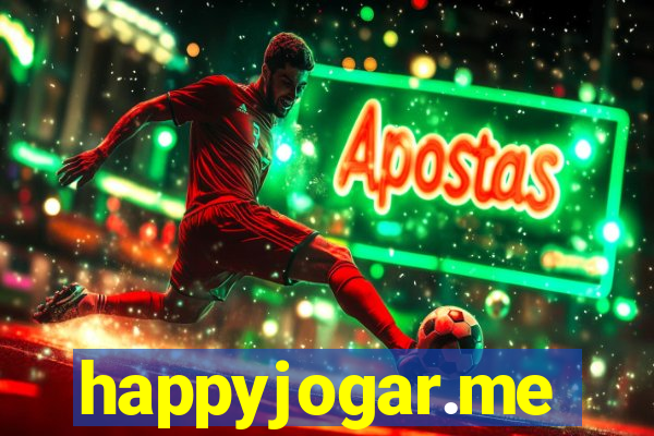 happyjogar.me