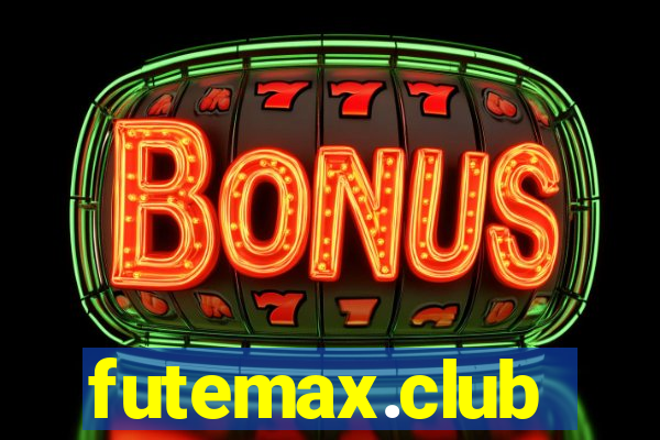 futemax.club