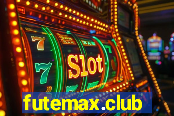 futemax.club