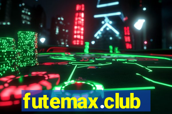 futemax.club