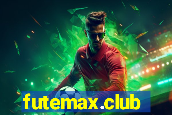 futemax.club