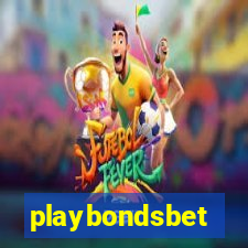 playbondsbet