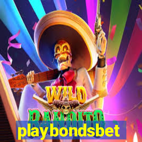 playbondsbet