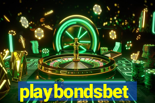 playbondsbet