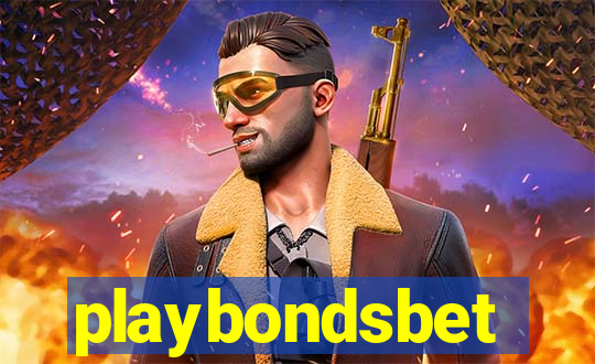 playbondsbet