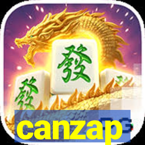 canzap