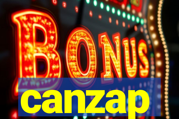 canzap