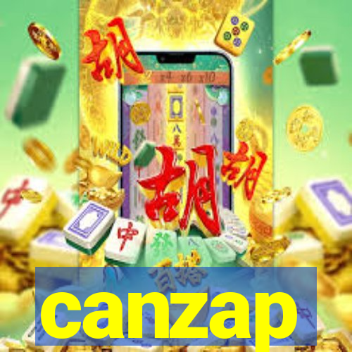 canzap
