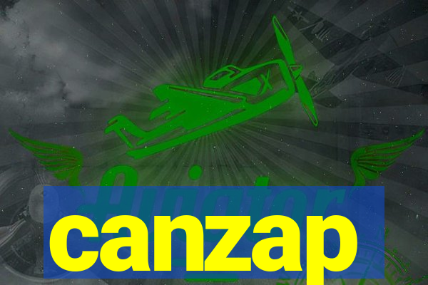 canzap