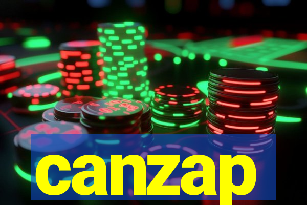 canzap