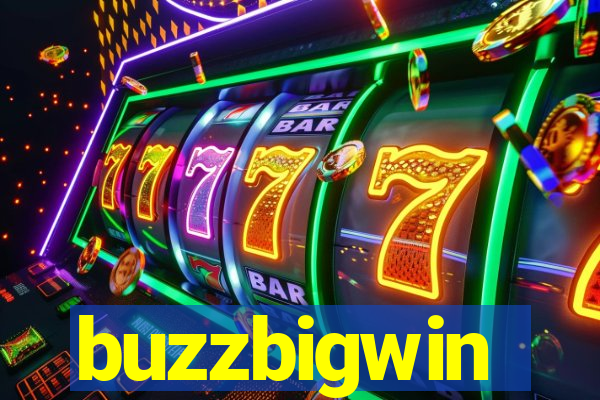 buzzbigwin