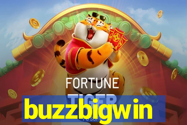 buzzbigwin