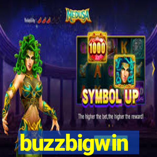 buzzbigwin