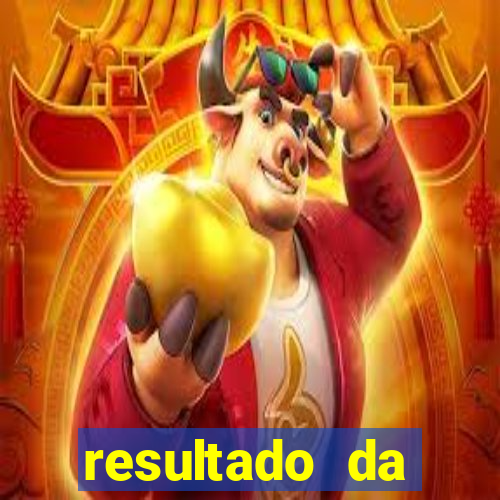 resultado da loteria dos sonhos de 11:30