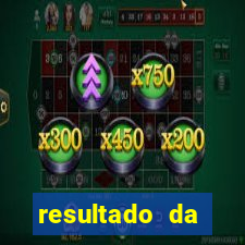 resultado da loteria dos sonhos de 11:30