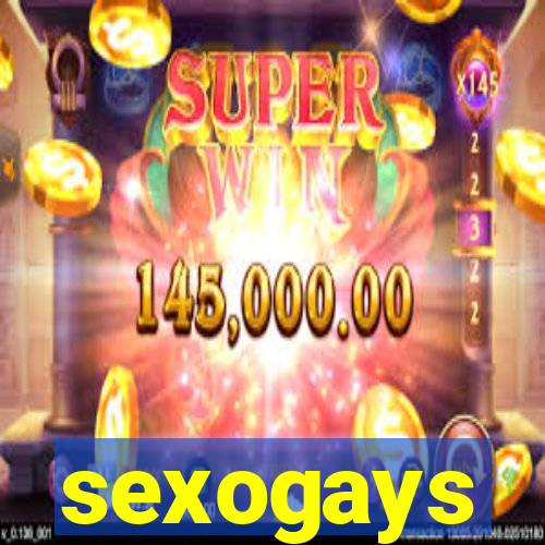 sexogays