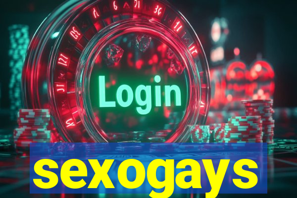 sexogays