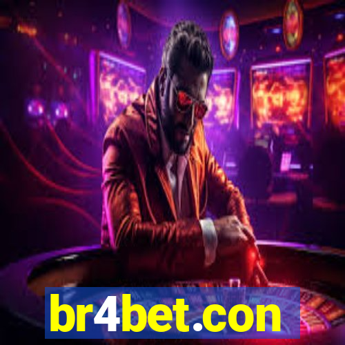 br4bet.con