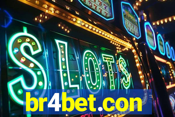 br4bet.con