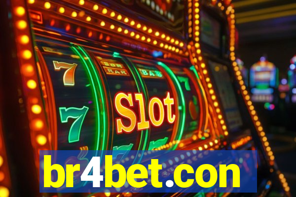 br4bet.con