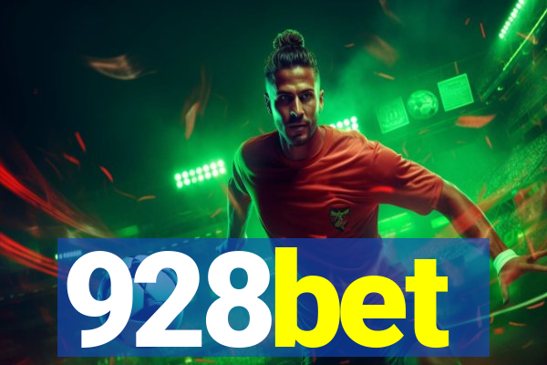 928bet