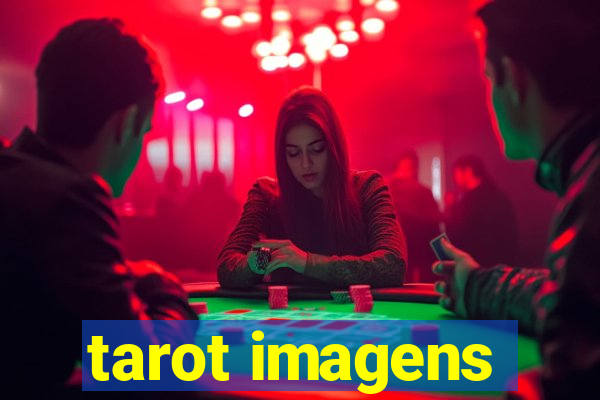 tarot imagens