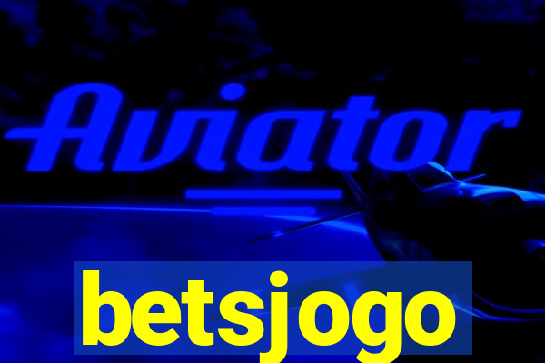 betsjogo